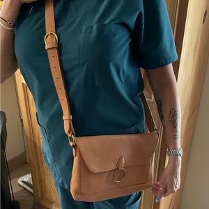 🌺 CUTE CROSSBODY BAG 🌺